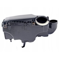 Корпус фильтра воздушный peugeot 3008 5008 1.6 hdi