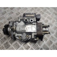 Тнвд bosch 0470004002 focus 1.8 tddi