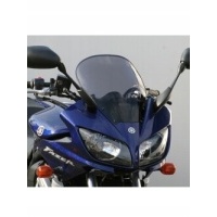 Yamaha fzs1000 fazer стекло обтекатель motocyklowa mra