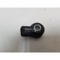 Датчик детонации Chrysler Pacifica (2003 - 2008) 05033316AA