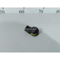 Датчик детонации Chrysler Pacifica (2003 - 2008) 05033316AA