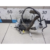 Замок двери передней правой Nissan Qashqai (J10) (2006 - 2014) 80500EY11C