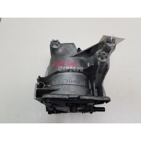 Корпус топливного фильтра Ford S-MAX (2006 - 2015) 1910545