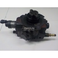 ТНВД Land Rover Galaxy (2006 - 2015) LR030432