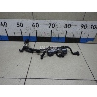 Проводка (коса) Ford Fiesta (2001 - 2008) 1453841