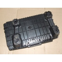 Мерседес подставка akumulatora a2136200018 w213