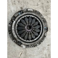 Муфта колесо диск датчик mazda 6 gg 1.8 2.0