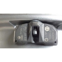 Мм датчик давления tpms vag 4f0907275b