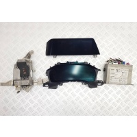 Усилитель музыкальный BMW 3 G20/G21 2020 7928582