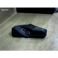 Воздуховод Audi A6 C5 (S6,RS6) 1998 078 129 617 E