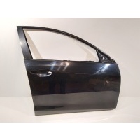 дверь Mazda 3 BL 2009-2013 BBY45802X