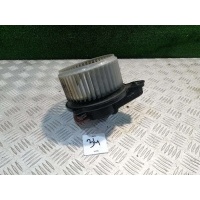Моторчик печки Audi A6 C5 (S6,RS6) 2002 4B1820021B, 0130111202