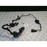 Проводка двери Volkswagen Touran 1 2003 1T0971120L