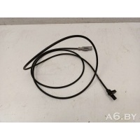 Датчик ABS задний Mercedes Sprinter W906 2013 0265009339