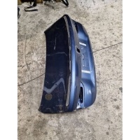 Крышка багажника (дверь 3-5) BMW 4 G22/G23 2021 41007956379