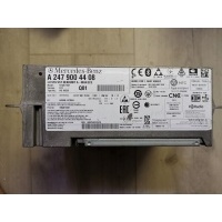 Радио навигация mercedes - benz oe a2479004408