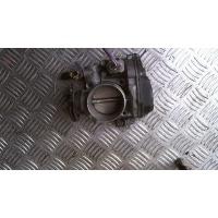 Заслонка дроссельная Volkswagen Beetle 1998-2010 2002