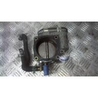 Заслонка дроссельная Audi A6 (C5) 1997-2004 2002 078133062B