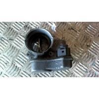 Заслонка дроссельная Volkswagen Passat 6 2005-2010 2008 03G 128 063 B