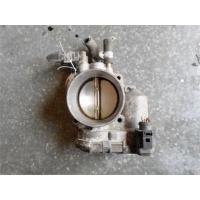 Заслонка дроссельная Audi A6 (C5) 1997-2004 2003 078133062B