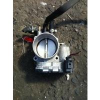 Заслонка дроссельная Audi A6 (C5) 1997-2004 2004 078133062B