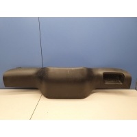 Обшивка двери багажника Ford Kuga 2008-2012 1749980