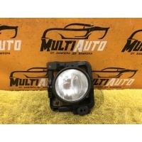 Фара противотуманная Перед. Honda Accord 8 2008-2011 33900TL0G01