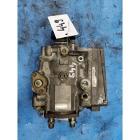 Тнвд opel vectra 2.0 dtl 0470504002