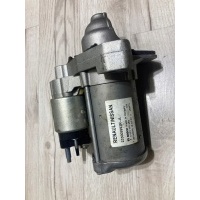 Стартер 1.0 твк 233005993r renault clio v 19r.