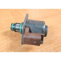 Клапан давления топлива форд focus mk1 mk2 1 , 8 tdci