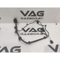 Проводка Audi A6 C6 (S6,RS6) 2007 4F0971073