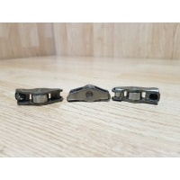 Рокер BMW 3-Series E90 2005 11332248878