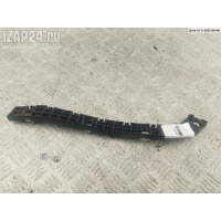 Кронштейн бампера заднего Лев. Honda CR-V (2007-2011) 2008 71598-SWA-A01	, 2M5N