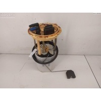 Насос топливный Volkswagen Passat B6 2006 3C0919050Q