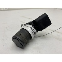 Датчик парковки (парктроник) передний Audi A6 C5 Allroad (2000-2005) 2002 4B0919275B