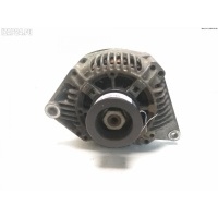 Генератор Renault Laguna I (1993-2000) 1997 7700424582