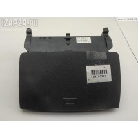 Дисплей информационный Mercedes W204 (C) 2010 2046801231