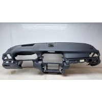 панель приборов BMW 5-series F10 2014 51459211207, 51459277287, 51457849080, 9166657