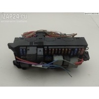 Блок управления SAM Mercedes W211 (E) 2004 2115453901