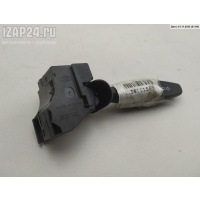 Переключатель поворотов Ford Mondeo III (2000-2007) 2005 1S7T13335BE