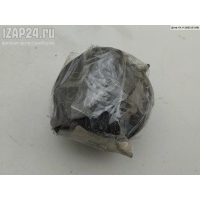 Пробка бака Honda CR-V (2007-2011) 2007 17670-SMJ-E02