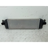 Радиатор интеркулера Suzuki Grand Vitara (2005-2015) 2008 13620-67J02