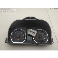 Щиток приборный (панель приборов) Honda CR-V (2007-2011) 2007 HR0359084