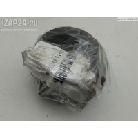 Пробка бака Renault Clio III (2005-2012) 2010 7700812369