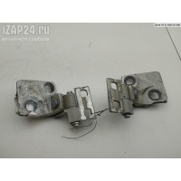 Петля двери передней правой BMW 6 E63/E64 (2003-2010) 2004 7072668, 7072670