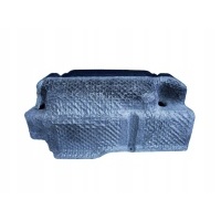 Audi a6 c7 4g0 крышка компрессора 4g0616105b