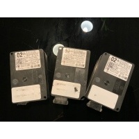 Датчик пояса движения mercedes - benz oe a0009059906