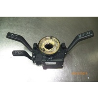 Переключатель стеклоочистителя volkswagen 3c5953513af 3c5953507cn