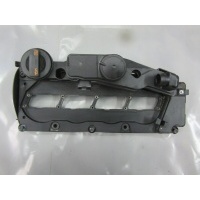 Крышка клапонов audi a4 b8 a5 2.0 tdi 03l103469a