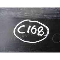 Защита радиатора Volkswagen Transporter T5 2012 7E0805962A